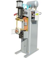 Top collar welder for filter cage ZGTEK Co., Ltd